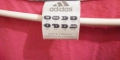 Адидас оригинален потник, снимка 2