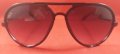 Слънчеви очила Ray Ban , снимка 2