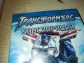 ТРАНСФОРМЪРС-DVD 2609240754, снимка 5