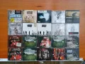 Linkin Park / Slipknot  (cd) , снимка 1