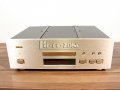 CD PLAYER Teac vrds-25 /1, снимка 2