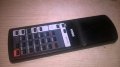 ПОРЪЧАНО-YAMAHA REMOTE CONTROL, снимка 2