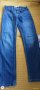 Оригинални дамски дънки LEVIS, снимка 4