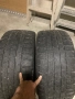 Зимни гуми NEXEN 275 40 20, снимка 2