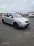 Vw polo 9N 1.4i 16V BKY, снимка 1