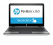 HP Pavilion x360 - 13-s131ng на части, снимка 3