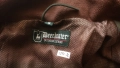 Deerhunter PACHA DEER-TEX WATERPROOF Jacket размер S / M яке водонепромокаемо - 1680, снимка 16