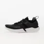 Under Armour Womens UA W Project Rock 5 Black/White, снимка 2