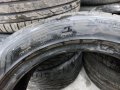 2 бр.летни гуми Goodyear 225 45 17 dot2620 Цената е за брой!, снимка 7