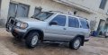 Nissan Pathfinder 3.3i 170к.с / Америка - цена 2200 лв или 1124,84  ,моля БЕЗ бартери БЕЗ Никакви до, снимка 3