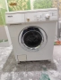 ПРОДАВАМ пералня MIELE NOVOTRONIC W 851, снимка 1
