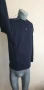 Tommy Hilfiger Sweatshirt Cotton Mens Size S  НОВО!  ОРИГИНАЛ! Мъжка Блуза!, снимка 4
