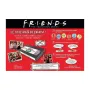 FRIENDS ПРИЯТЕЛИ - 100% вълнуваща круиз игра на Френски език, снимка 2