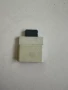 Xbox 360 Official 64MB Memory Card  за Xbox 360, снимка 1
