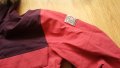DANIEL FRANCK Waterproof Windproof Breathable Women Jacket размер 36 / S - M дамско еластично - 224, снимка 6