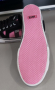 VANS 38.5 номер оригинални , снимка 4