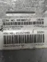 ECU , ACDelco GM , 16236757 , 09357440 , CHEVROLET-GMC-PONTIAC-OLDSMOBILE-BUICK , снимка 3