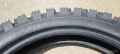 Кросова гума Bridgestone 110/100/18, снимка 4