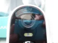 WUUK Wireless Cam Pro 2 Cam+1 базова станция, снимка 6