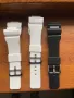Комплект за Casio GMA-S 110/120/130, снимка 5