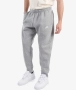 Nike fleece долнище мъжко оригинален , снимка 10