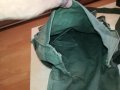 МЕШКА-ЧАНТА ОТ БРЕЗЕНТ-ВОЙНИШКА 1112231038, снимка 9
