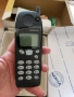 Nokia 5130, Нов с кутия, снимка 3