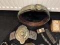 Автентични стари вещи , снимка 6