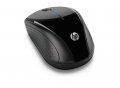 Мишка Безжична HP 220 Black 1000dpi Wireless Mouse Черна, снимка 1