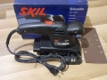 Вибрационен шлайф SKIL, снимка 1