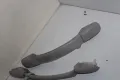 Дръжка таван Пежо 307 св комби 2002 1.6i Peugeot 307SW 4 броя, снимка 5