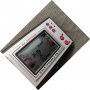 Продавам електронна игра  Электроника ИМ 02, снимка 1 - Други игри и конзоли - 38040751
