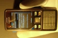 Nokia 6300, снимка 7