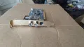 PCI TV Tuner Card SAPPHIRE Theatrix ATI Theater 550Pro, снимка 2