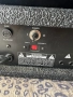 Peavey MP 4 PLUS Power Mixer, снимка 2