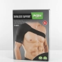 Ортеза за рамо JINGBA Shoulder Support JB-8010 - без напрежение в мускулите, снимка 5