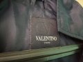 VALENTINO шлифер/сако/яке мъжко, снимка 3