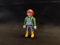 Човече Playmobil , снимка 2