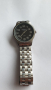 Мъжки кварцов часовник Madison New York, снимка 1 - Антикварни и старинни предмети - 44923583