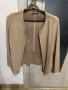 Дамски сака и якета , снимка 5