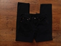 Дънки Vintage Levi's 501 0165 90s , снимка 2