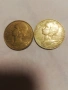 Френски монети, снимка 2