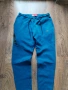 Nike Sportswear Tech Fleece Jogger - страхотно мъжко долнище Л, снимка 7