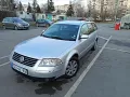 Volkswagen Passat 1.9 TDI, снимка 1