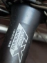 26 цола капли за велосипед колело Shimano deore lx, Mavic , снимка 3