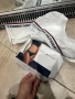 Оригинално бельо Tommy Hilfiger , снимка 6