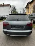 Продавам Audi A4 B7 2.0 TDI 140 кс 2008 г sline НА ЧАСТИ , снимка 7
