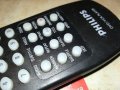 PHILIPS DVD/VCR PLAYER REMOTE SWISS 0302220922, снимка 10