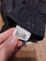ziener gore tex - страхотни дамски ръкавици размер 7.5, снимка 7