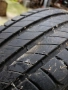 2бр. зимни Michelin Primacy 4 , снимка 2